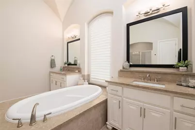 1236 Split Rock Drive, Keller, TX 76248 - Photo 26