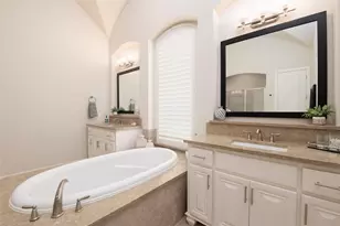 1236 Split Rock Dr, Keller, TX 76248 - Photo 26