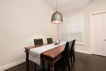 1236 Split Rock Drive, Keller, TX 76248 - Photo 14