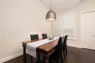 1236 Split Rock Dr, Keller, TX 76248 - Photo 14