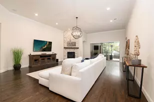 1236 Split Rock Dr, Keller, TX 76248 - Photo 18