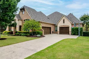 1236 Split Rock Dr, Keller, TX 76248 - Photo 2