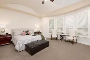 1236 Split Rock Dr, Keller, TX 76248 - Photo 22