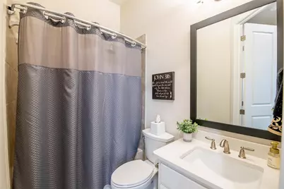 1236 Split Rock Drive, Keller, TX 76248 - Photo 36