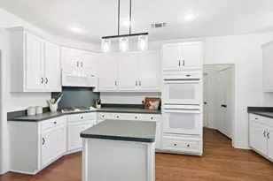 640 Co Rd 203, Collinsville, TX 76233 - Photo 16