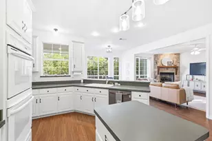 640 Co Rd 203, Collinsville, TX 76233 - Photo 4