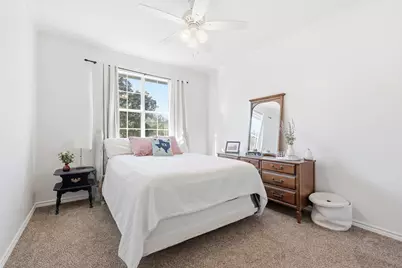 640 County Road 203, Collinsville, TX 76233 - Photo 26