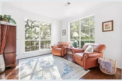 640 County Road 203, Collinsville, TX 76233 - Photo 12