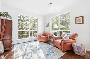 640 Co Rd 203, Collinsville, TX 76233 - Photo 12