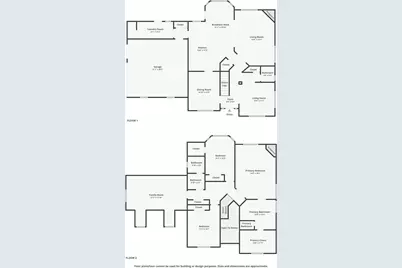 640 County Road 203, Collinsville, TX 76233 - Photo 40