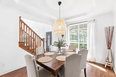 640 County Road 203, Collinsville, TX 76233 - Photo 6