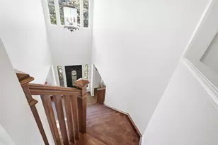 640 Co Rd 203, Collinsville, TX 76233 - Photo 10