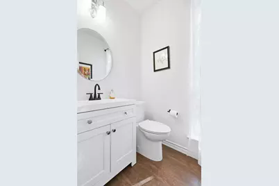 640 County Road 203, Collinsville, TX 76233 - Photo 14