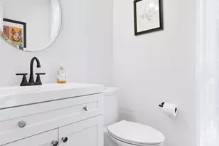 640 Co Rd 203, Collinsville, TX 76233 - Photo 14