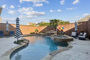 1574 Trail View Ln, Frisco, TX 75034 - Photo 38