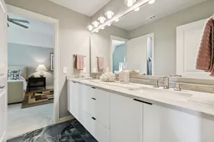 1574 Trail View Ln, Frisco, TX 75034 - Photo 30