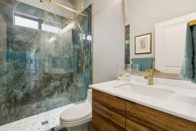 1574 Trail View Lane, Frisco, TX 75034 - Photo 20