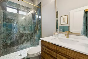 1574 Trail View Ln, Frisco, TX 75034 - Photo 20