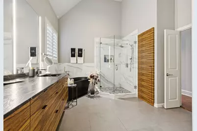 1574 Trail View Lane, Frisco, TX 75034 - Photo 16