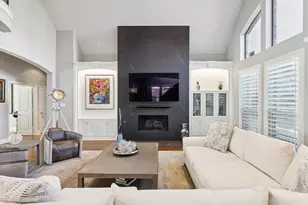 1574 Trail View Ln, Frisco, TX 75034 - Photo 4