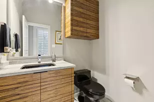 1574 Trail View Ln, Frisco, TX 75034 - Photo 20