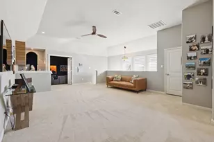 1574 Trail View Ln, Frisco, TX 75034 - Photo 22