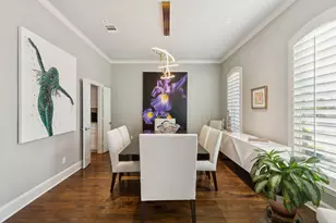 1574 Trail View Ln, Frisco, TX 75034 - Photo 8