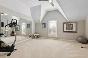 1574 Trail View Ln, Frisco, TX 75034 - Photo 28