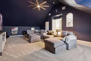 1574 Trail View Ln, Frisco, TX 75034 - Photo 26