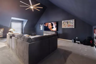 1574 Trail View Lane, Frisco, TX 75034 - Photo 26