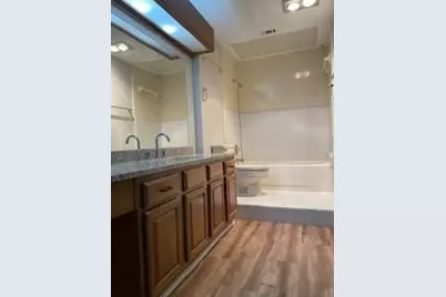 3140 Devonshire #139, Plano, TX 75075 - Photo 8