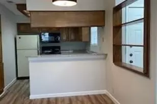 3140 Devonshire, Plano, TX 75075 - Photo 2