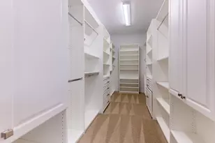 675 Featherstone Dr, Rockwall, TX 75087 - Photo 18