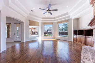 675 Featherstone Dr, Rockwall, TX 75087 - Photo 6