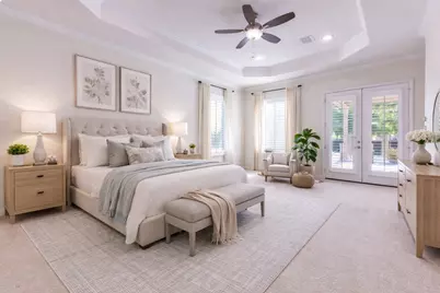 675 Featherstone Drive, Rockwall, TX 75087 - Photo 16