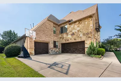 675 Featherstone Drive, Rockwall, TX 75087 - Photo 34
