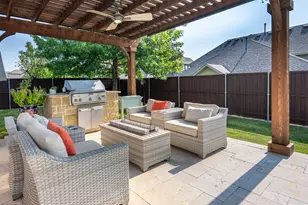 675 Featherstone Dr, Rockwall, TX 75087 - Photo 28