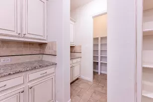 675 Featherstone Dr, Rockwall, TX 75087 - Photo 14