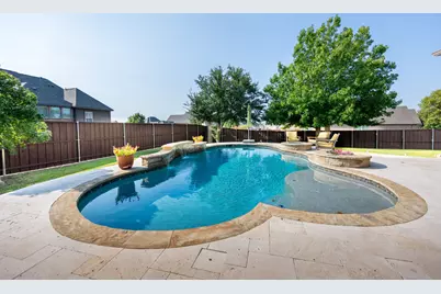 675 Featherstone Drive, Rockwall, TX 75087 - Photo 32