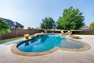 675 Featherstone Dr, Rockwall, TX 75087 - Photo 32