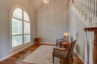 18 Greenleaf Drive, Trophy Club, TX 76262 - Photo 8