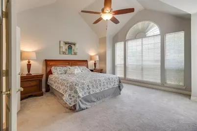 18 Greenleaf Drive, Trophy Club, TX 76262 - Photo 4