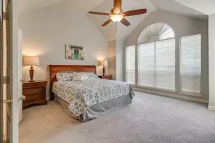 18 Greenleaf Dr, Trophy Club, TX 76262 - Photo 4