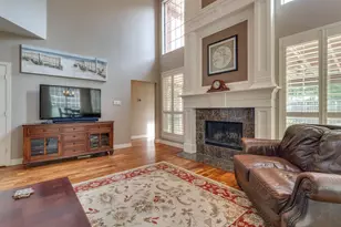 18 Greenleaf Dr, Trophy Club, TX 76262 - Photo 12