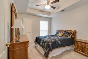 18 Greenleaf Dr, Trophy Club, TX 76262 - Photo 16