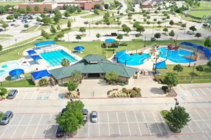 18 Greenleaf Dr, Trophy Club, TX 76262 - Photo 6