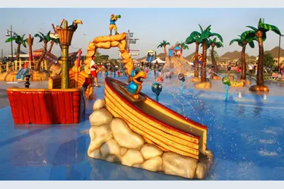 18 Greenleaf Drive, Trophy Club, TX 76262 - Photo 22