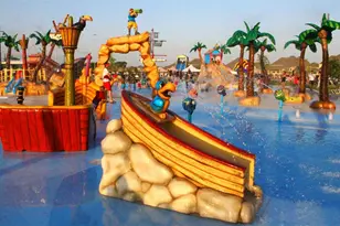 18 Greenleaf Dr, Trophy Club, TX 76262 - Photo 22