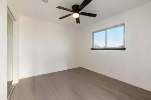 413 Horse Shoe Bend, Mesquite, TX 75149 - Photo 10