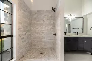 413 Horse Shoe Bend, Mesquite, TX 75149 - Photo 16